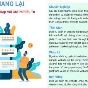 TEst pdf 22