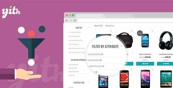 product-1628779680-yith-woocommerce-ajax-product-filter-premium